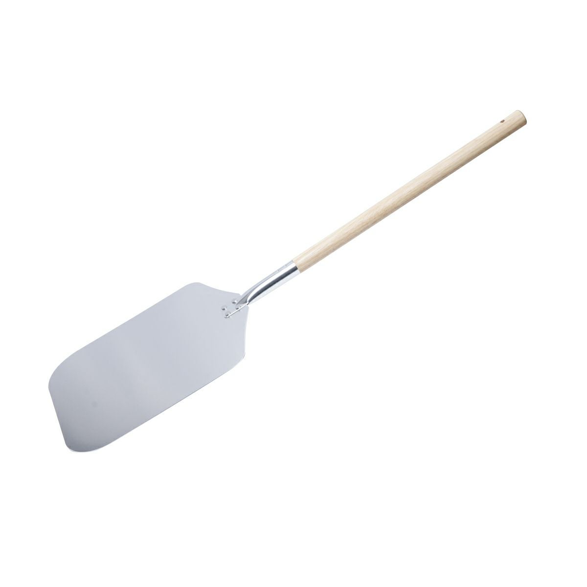 Thunder Group ピザピール 全長88.9cm ピザシャベル 業務用 ALWDPP3512