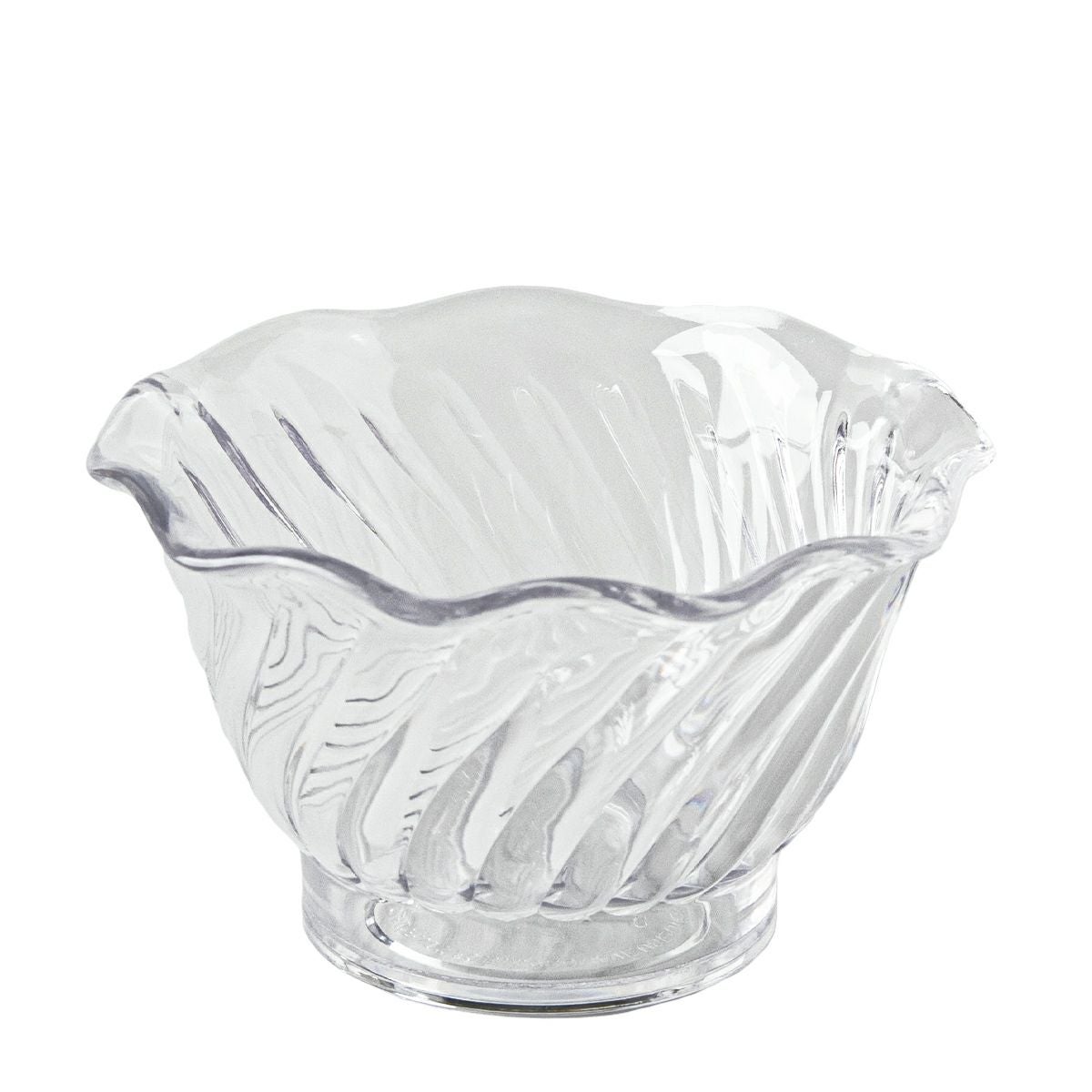 ゼリーカップ Thunder Group デザートカップ 147ml プリンカップ ゼリーカップ