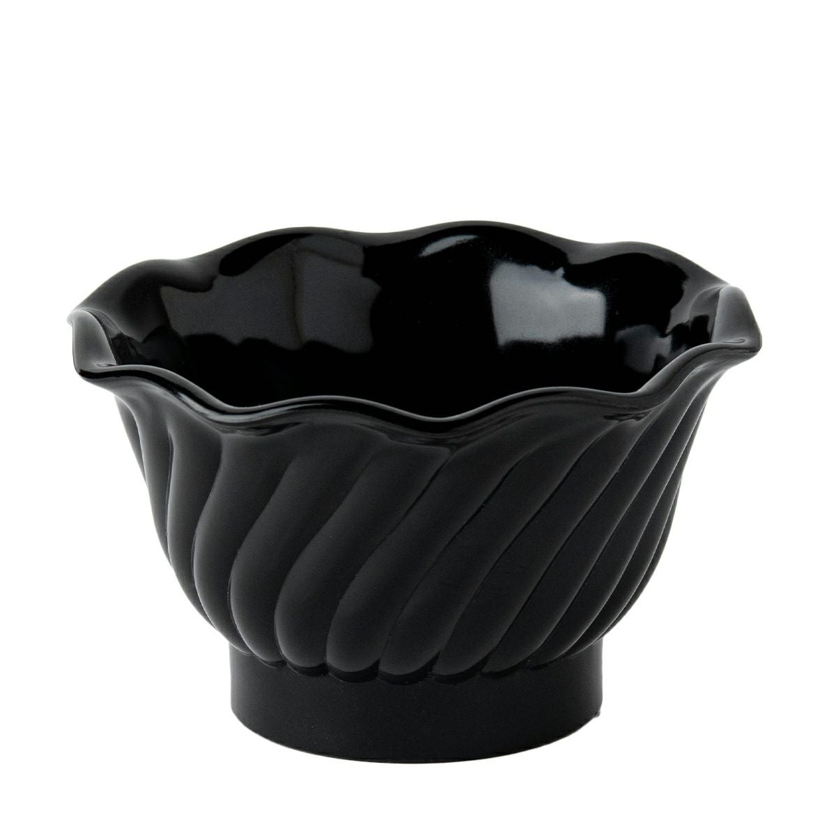 ゼリーカップ Thunder Group デザートカップ 147ml プリンカップ ゼリーカップ