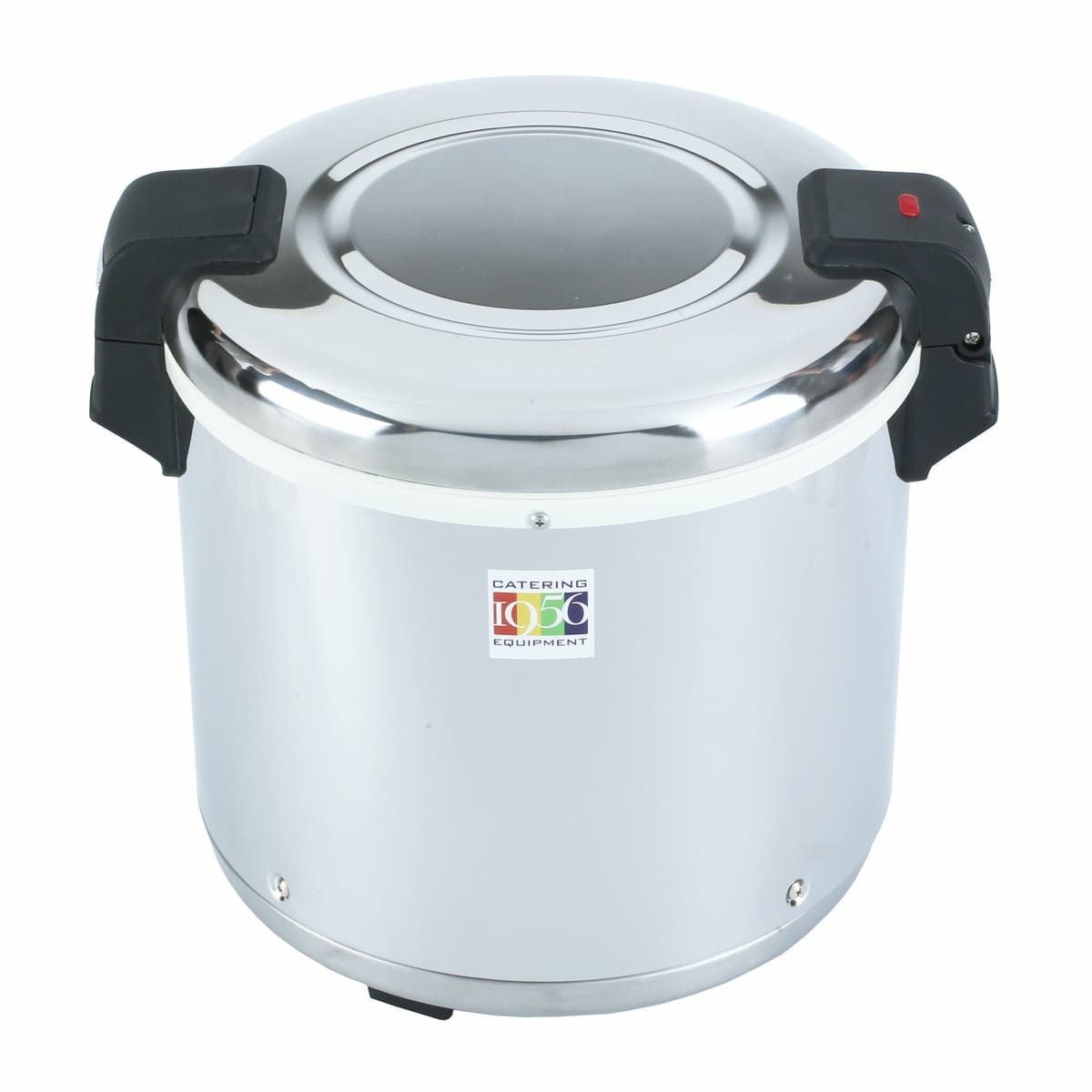 Thunder Group 保温ジャー 4.4升 8L 電子ジャー 保温専用 ご飯 フッ素
