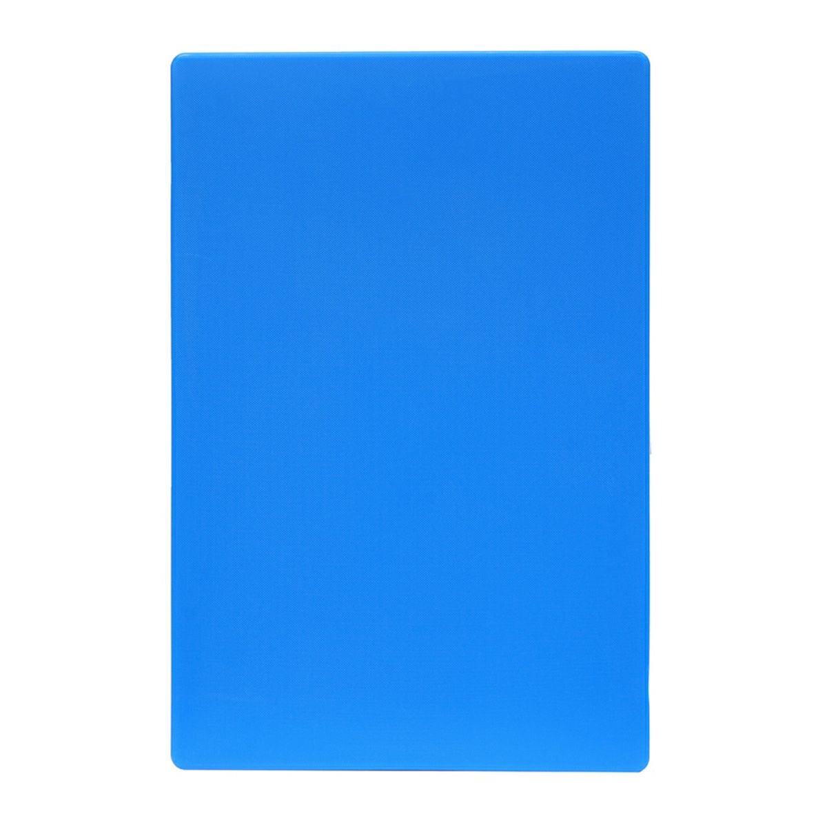 Thunder Group カラーまな板 60×45×1.2cm 大きい カッティングボード
