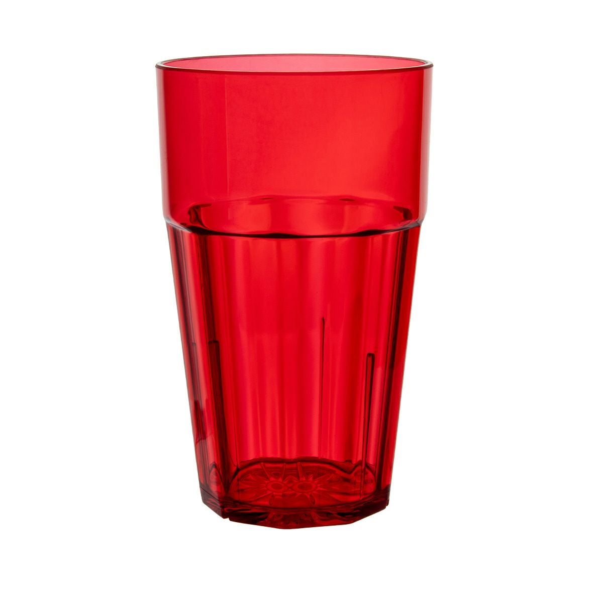 Thunder Group タンブラー 710ml 24oz プラスチック コップ 割れにくい
